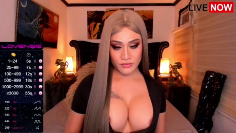 ladygeminixxx  04-05-2022
